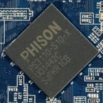 phison_s3110-s10