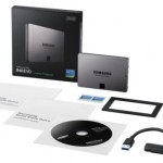 Samsung_840EVO-LAPTOP_004_Set_Black_2