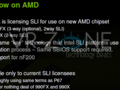 NVIDIA_AMD_SLI
