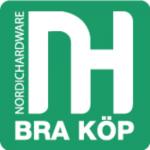 images/labswedish/artiklar/NordicHardware/awards/middlethumbnails/NordicHardware_award_BraKop_darkgreen.png