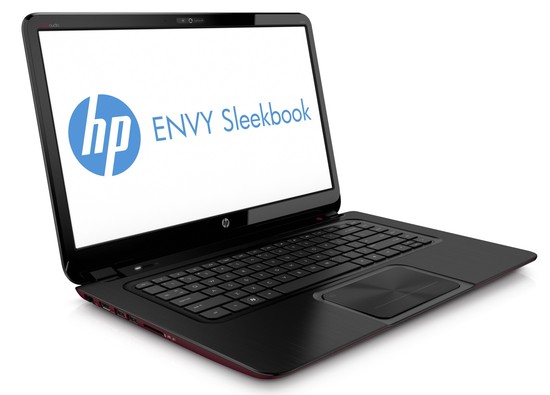 HP_ENVY_6