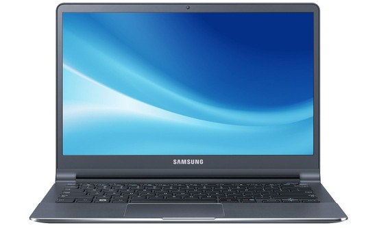 Samsung_900X3C