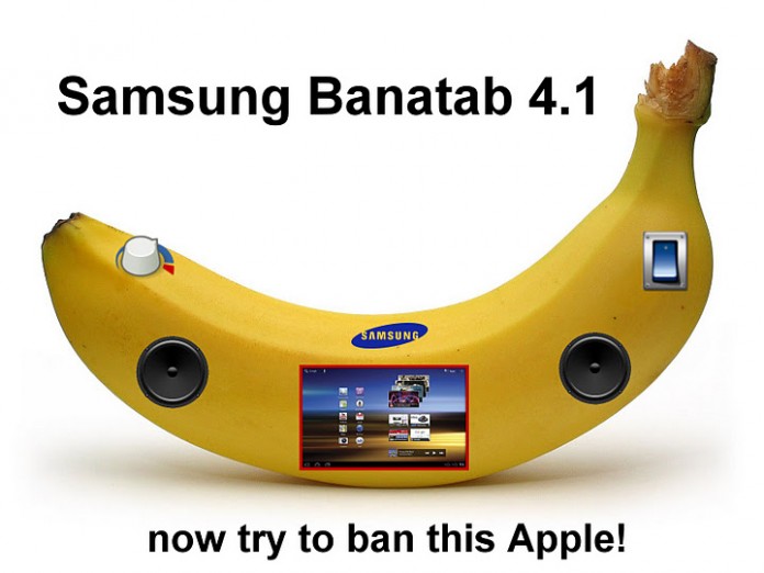 Banatatab_4.1