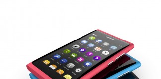 Nokia-N9_group_1-small1