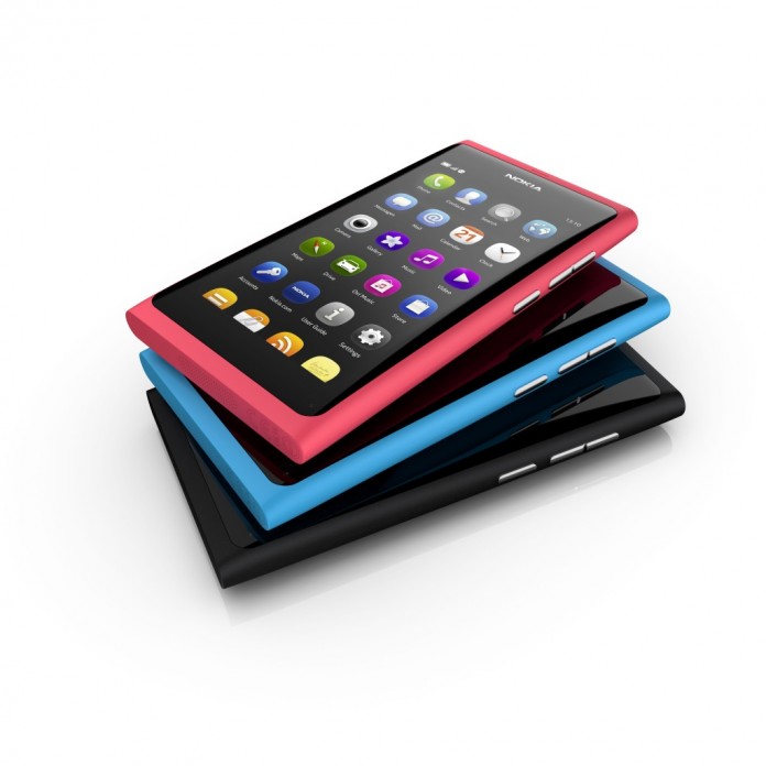 Nokia-N9_group_1-small1