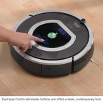 roomba