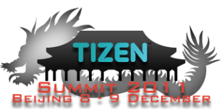 tizen_summit_logo_red