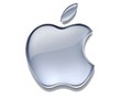 apple-logo-dec071