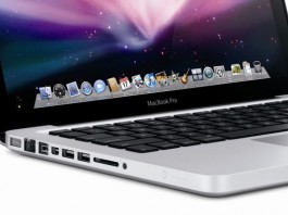 macbookpro2