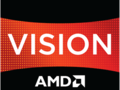 amd_vision_logo1