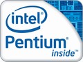 pentium.logo