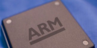 ARM2