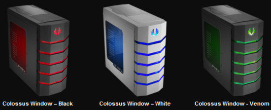 colossus.window