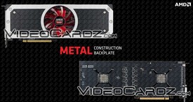 AMD-Radeon-R9-295X2-Backplate