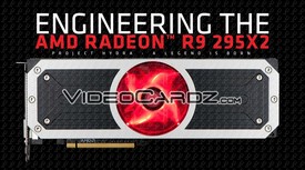 AMD-Radeon-R9-295X2-Project-Hydra