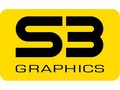 S3_Graphics
