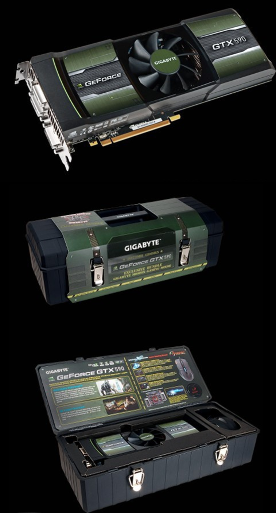 gigabyte590