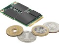 Intel_SSD_310_coins