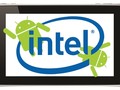 Intel_Android