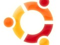 ubuntu-logo11