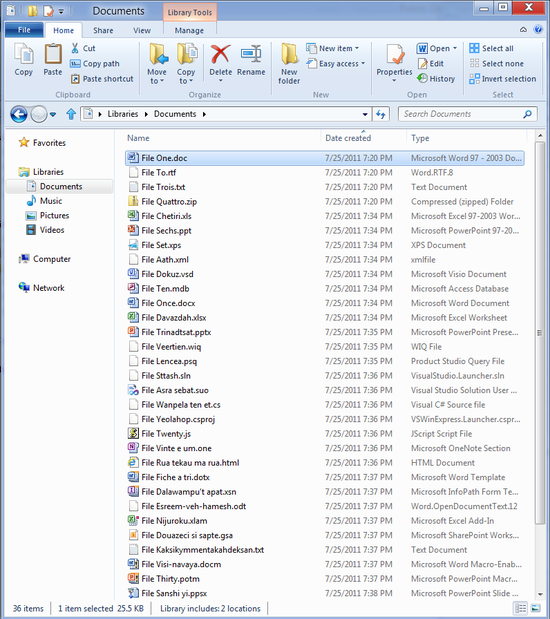 windows8explorer