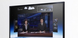 Lenovo_K91_SmartTV