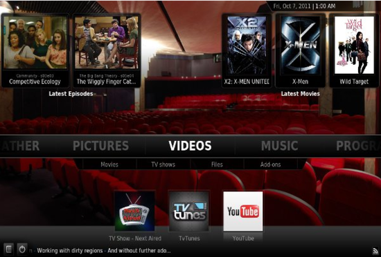 xbmc_video_home