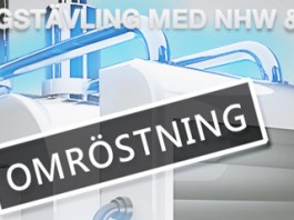 moddningstavling_omrostning