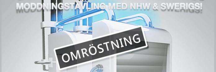 moddningstavling_omrostning