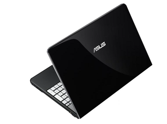 ASUS_N55SFb