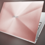 ASUS_UX31_Rose_Gold2