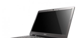 Acer_S3