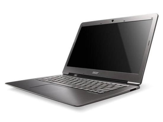 Acer_S3