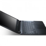 Acer_Aspire_S5_2