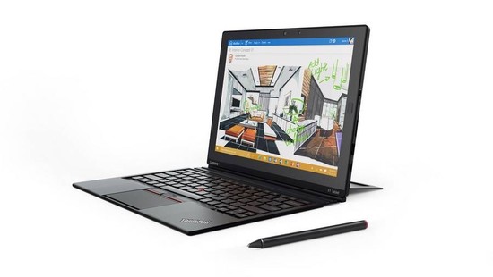 x1 yoga 3