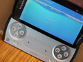 psp3