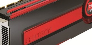 AMD_Radeon_HD_7970b