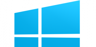 Windows_8_logo_big