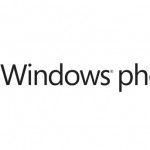 Windows_Phone_Logo