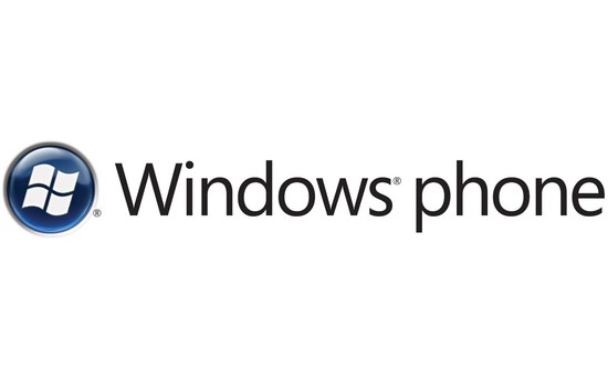 Windows_Phone_Logo