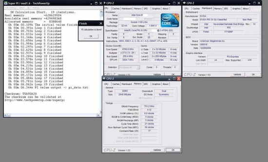 6.9ghz