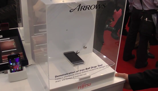 Fujitsu_Arrows2