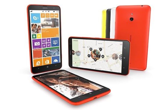 lumia-1320-lead