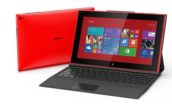 lumia2520lead