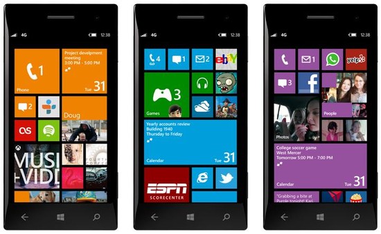 WP8_home