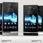 Xperia_P_and_U