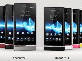 Xperia_P_and_U