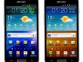 Samsung-Galaxy-S-2-hd