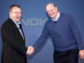 Stephen-Elop_Nokia-President-and-CEO-and-Steve-Ballmer-Microsoft-CEO_2
