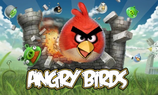 Angry_Birds
